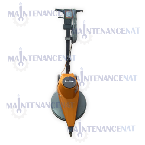 Taski Ranger Supersonic Electric Polisher | Maintenance Nat Inc